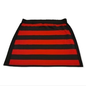 LBH Tennis or‎ Cover-up Skirt Size Small